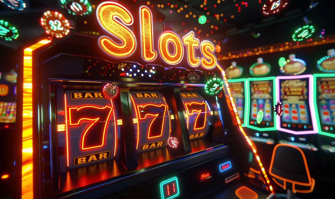 vipbet