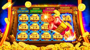 vipbet