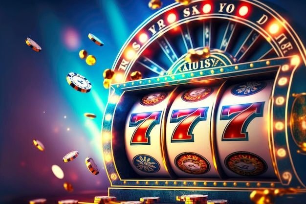 vipbet