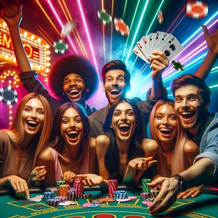 vipbet