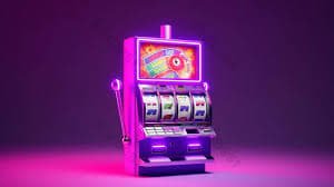 vipbet