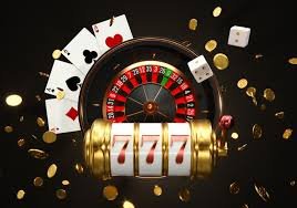 vipbet
