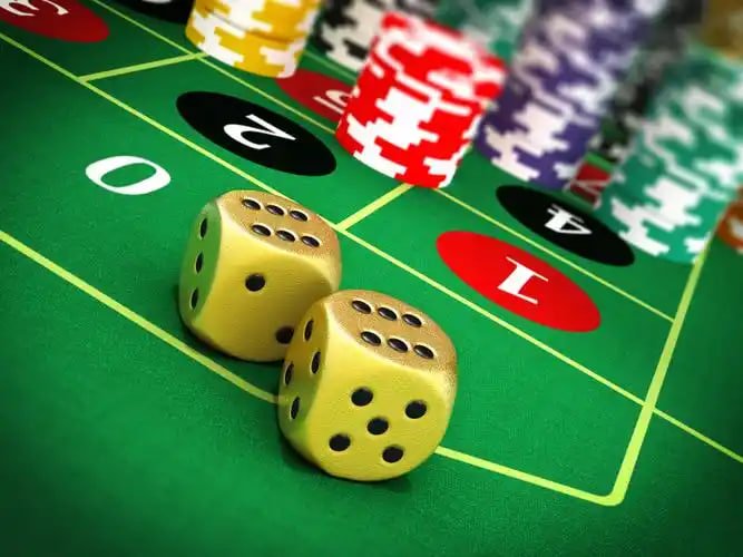 vipbet