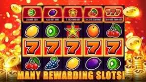 vipbet