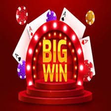 vipbet