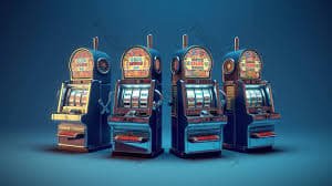 vipbet