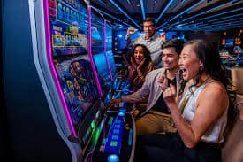 vipbet