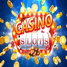 vipbet