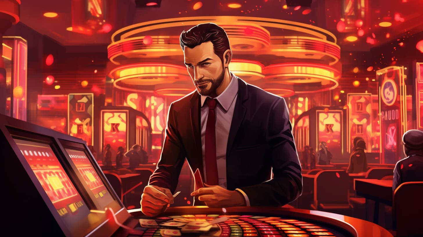 vipbet