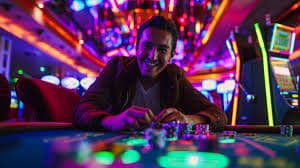 vipbet