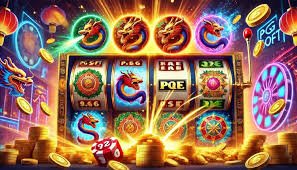 vipbet