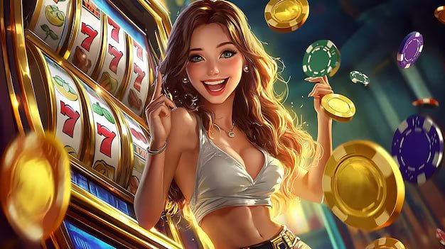 vipbet