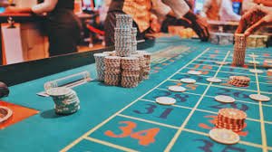 vipbet