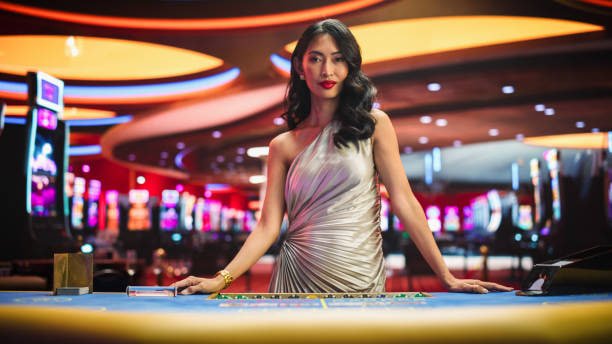 vipbet