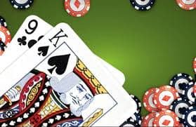 vipbet