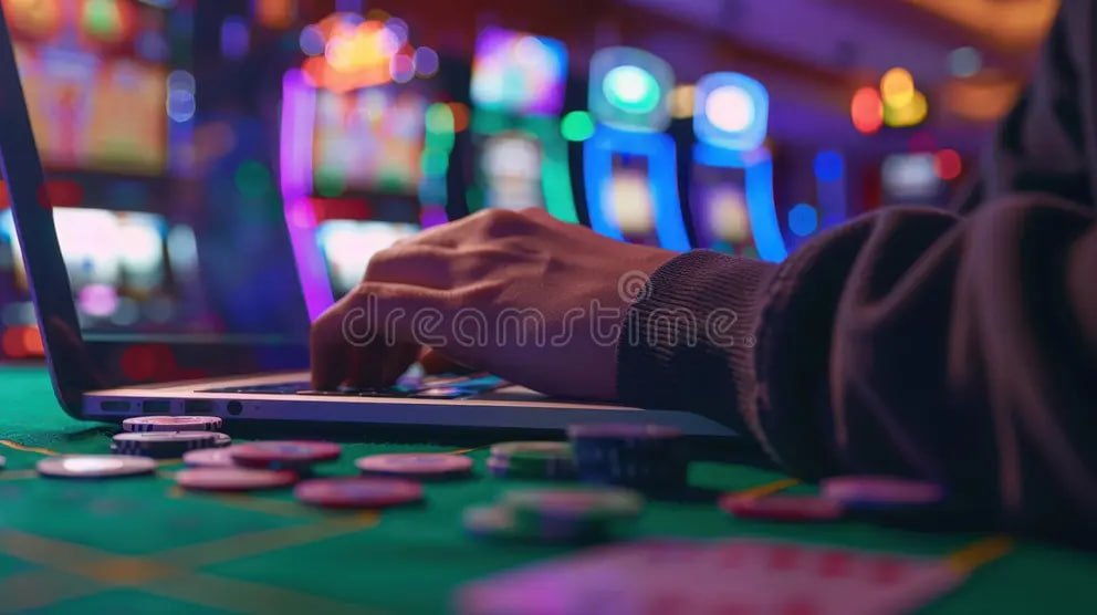 vipbet