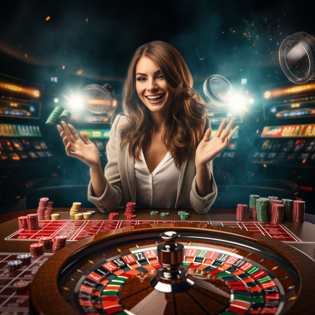 vipbet