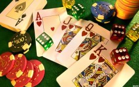 vipbet