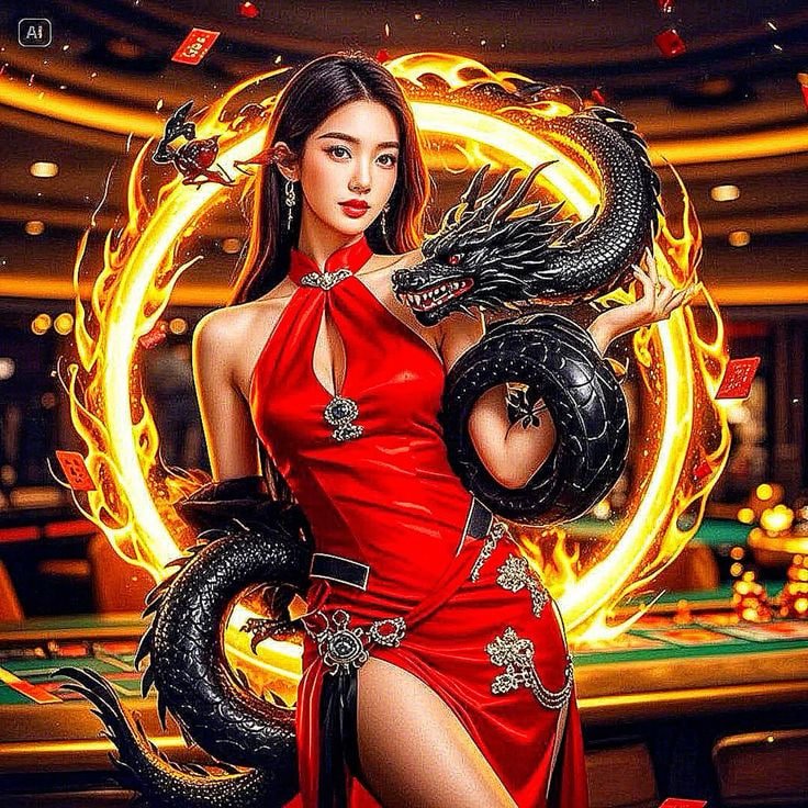 vipbet