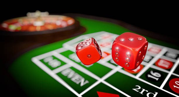 vipbet