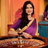 vipbet