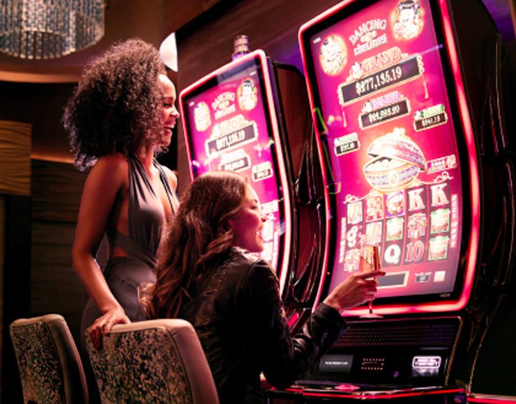 vipbet