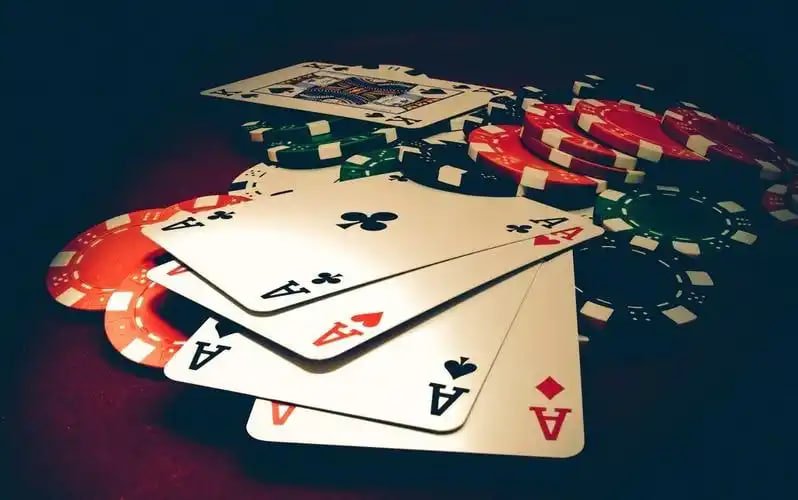 vipbet