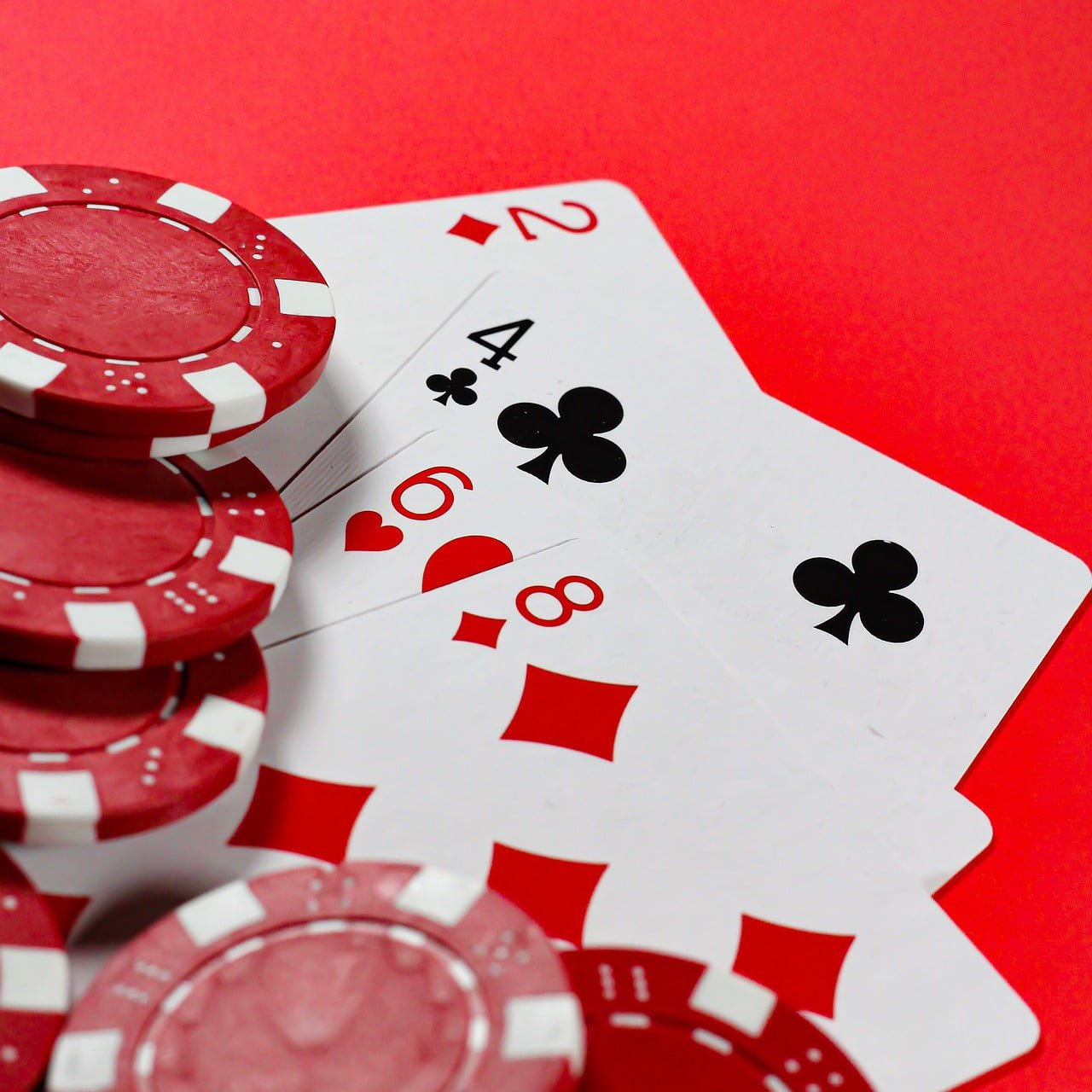 vipbet