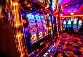 vipbet
