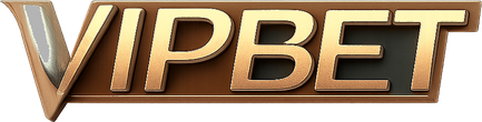 vipbet logo